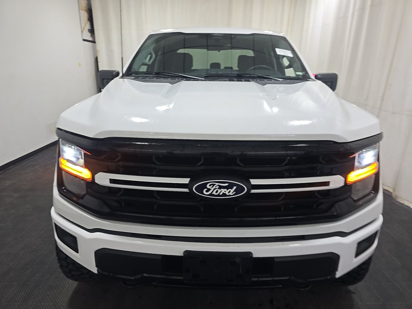 FORD F-150 - 3