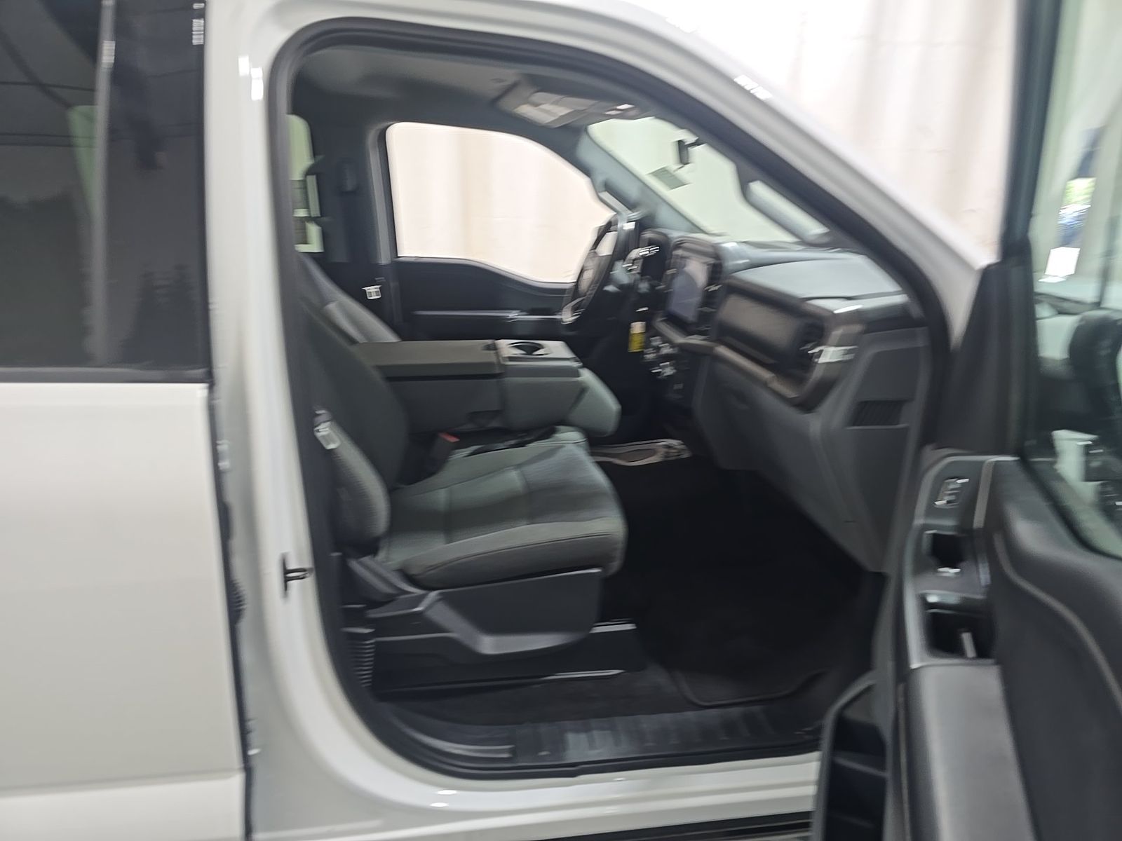 FORD F-150 - 9