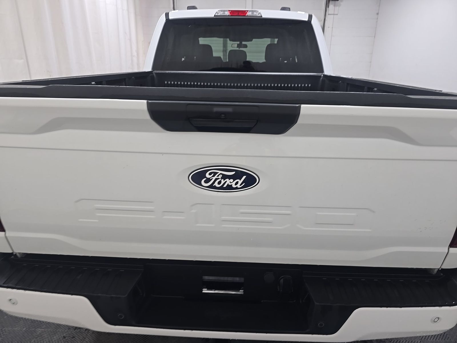 FORD F-150 - 6