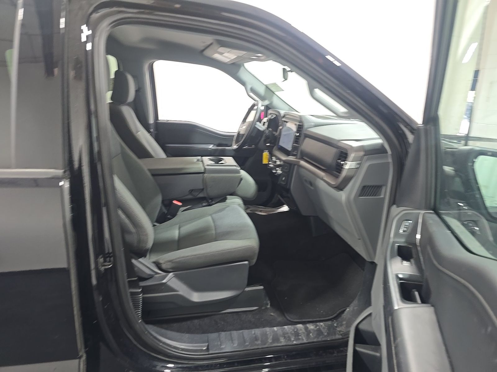 FORD F-150 - 9