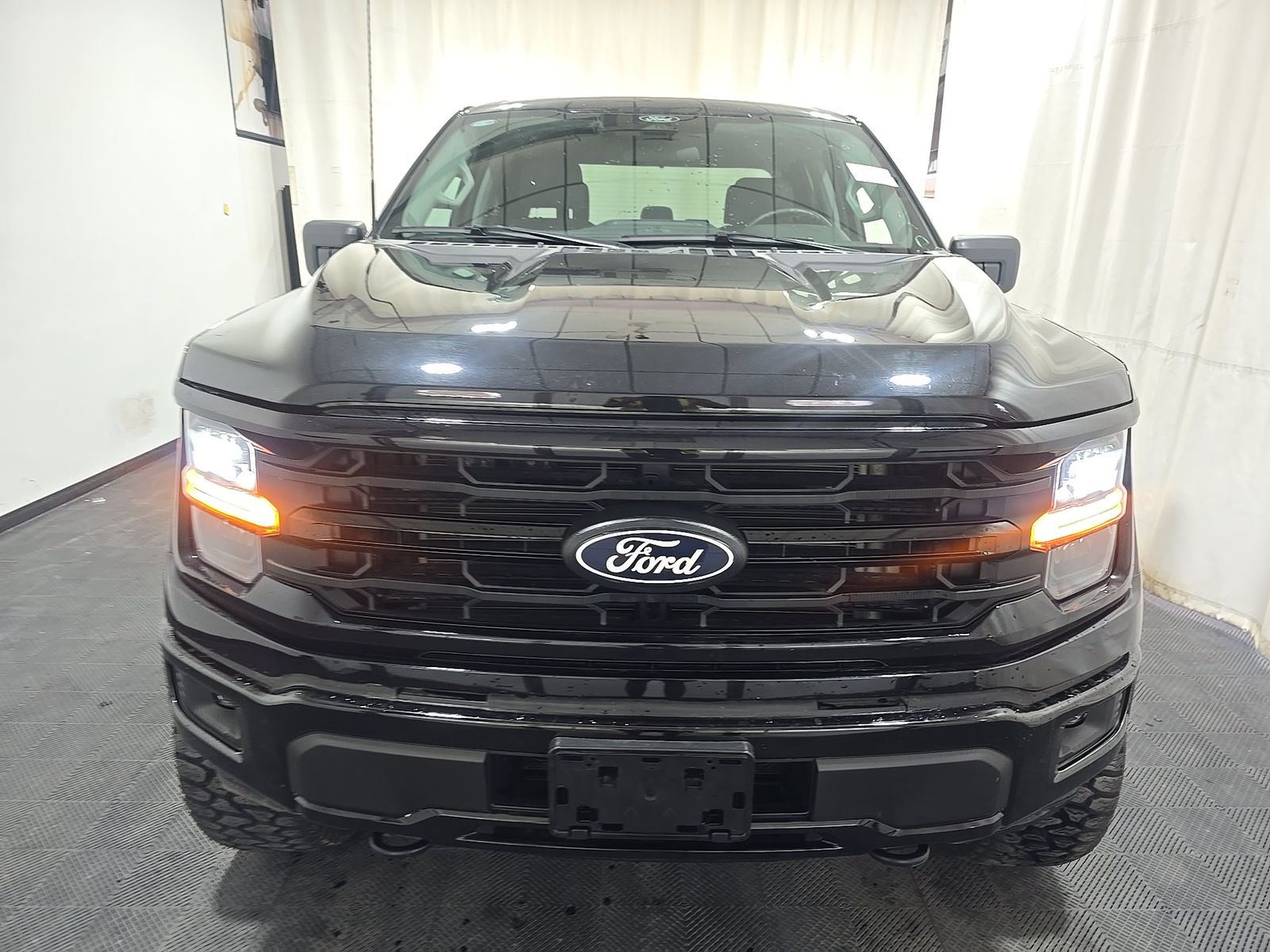 FORD F-150 - 3