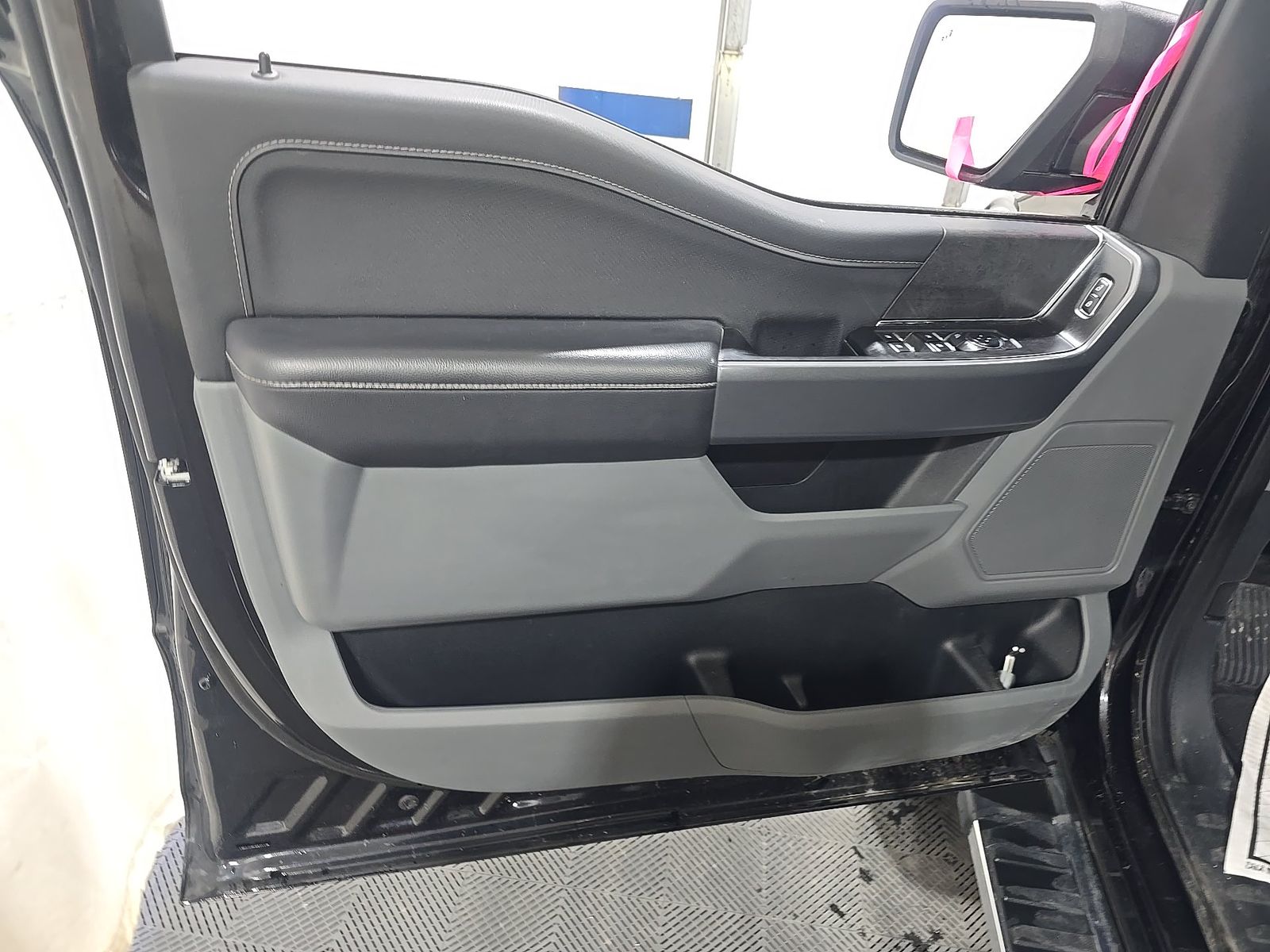 FORD F-150 - 10