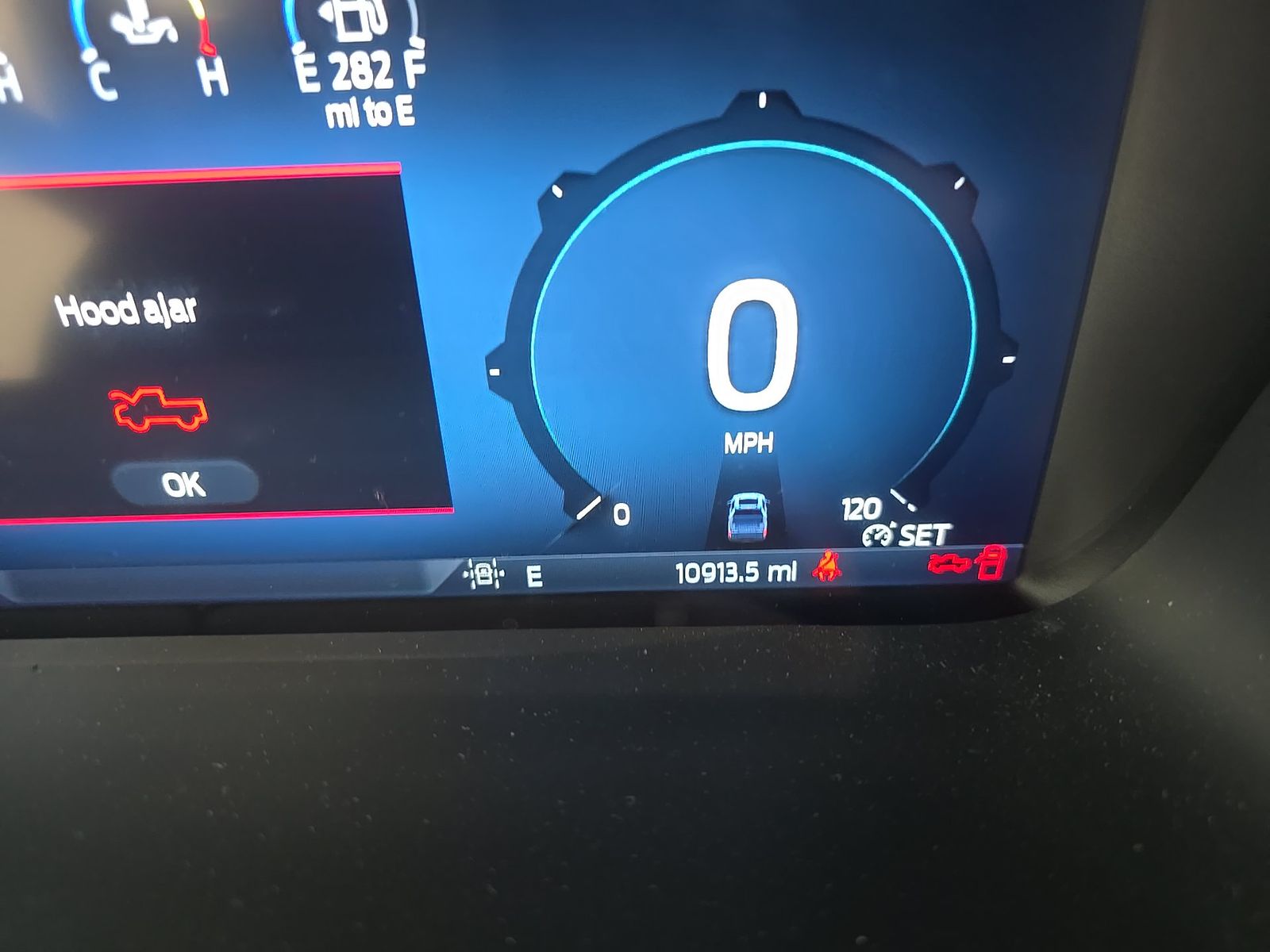 2025 Ford F-150 XLT AWD