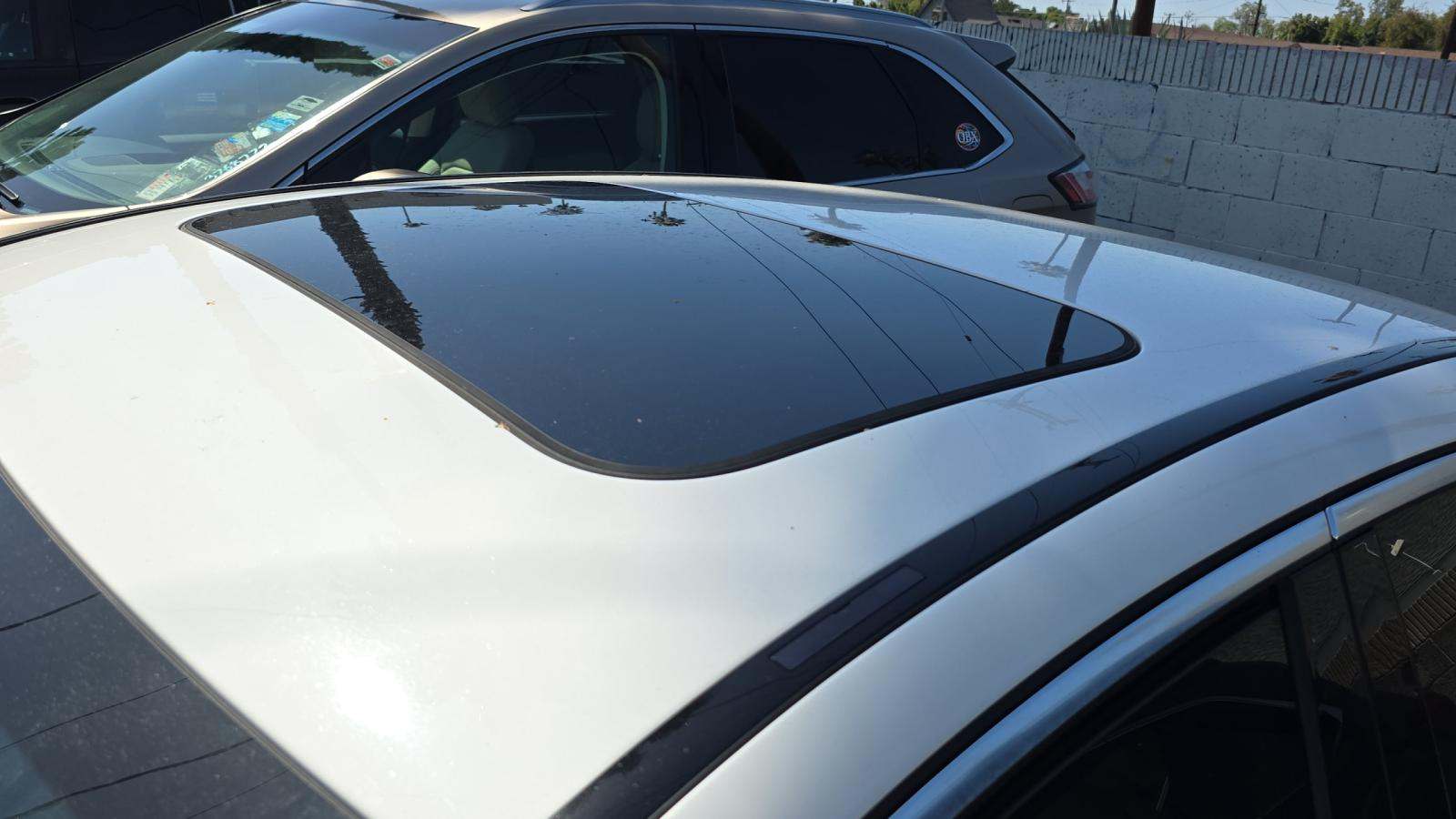 2021 Mercedes-Benz C-Class C 300 RWD