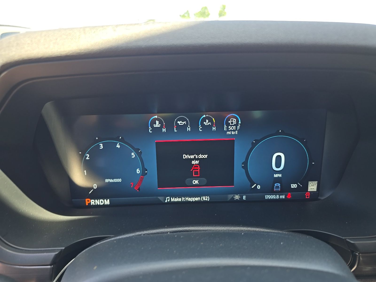 2025 Ford F-150 Hybrid Lariat AWD