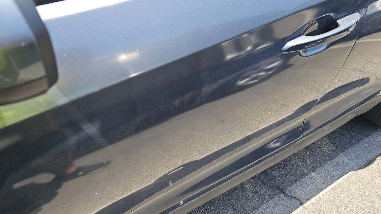 2021 Hyundai Tucson Value FWD