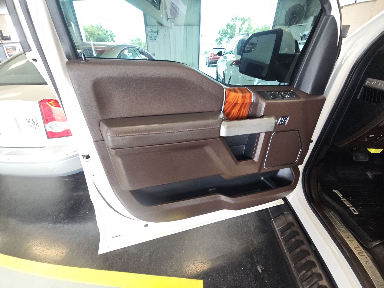 FORD F-150 - 10