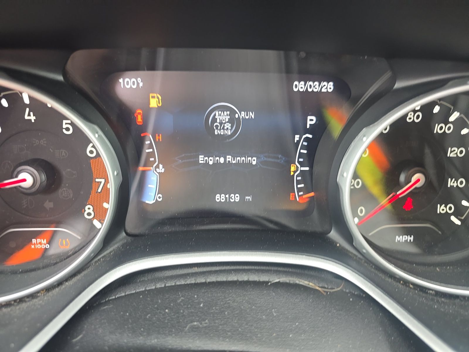2021 Jeep Compass Limited AWD