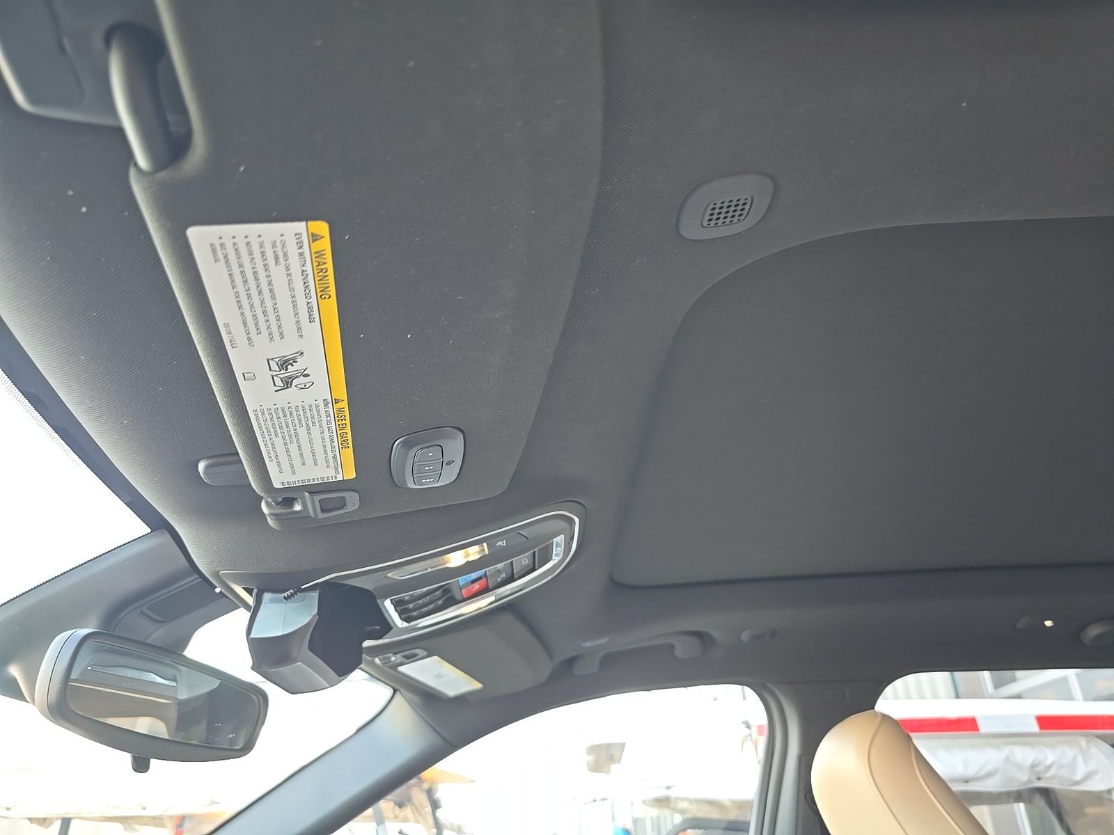 2024 Jeep Grand Cherokee Limited RWD