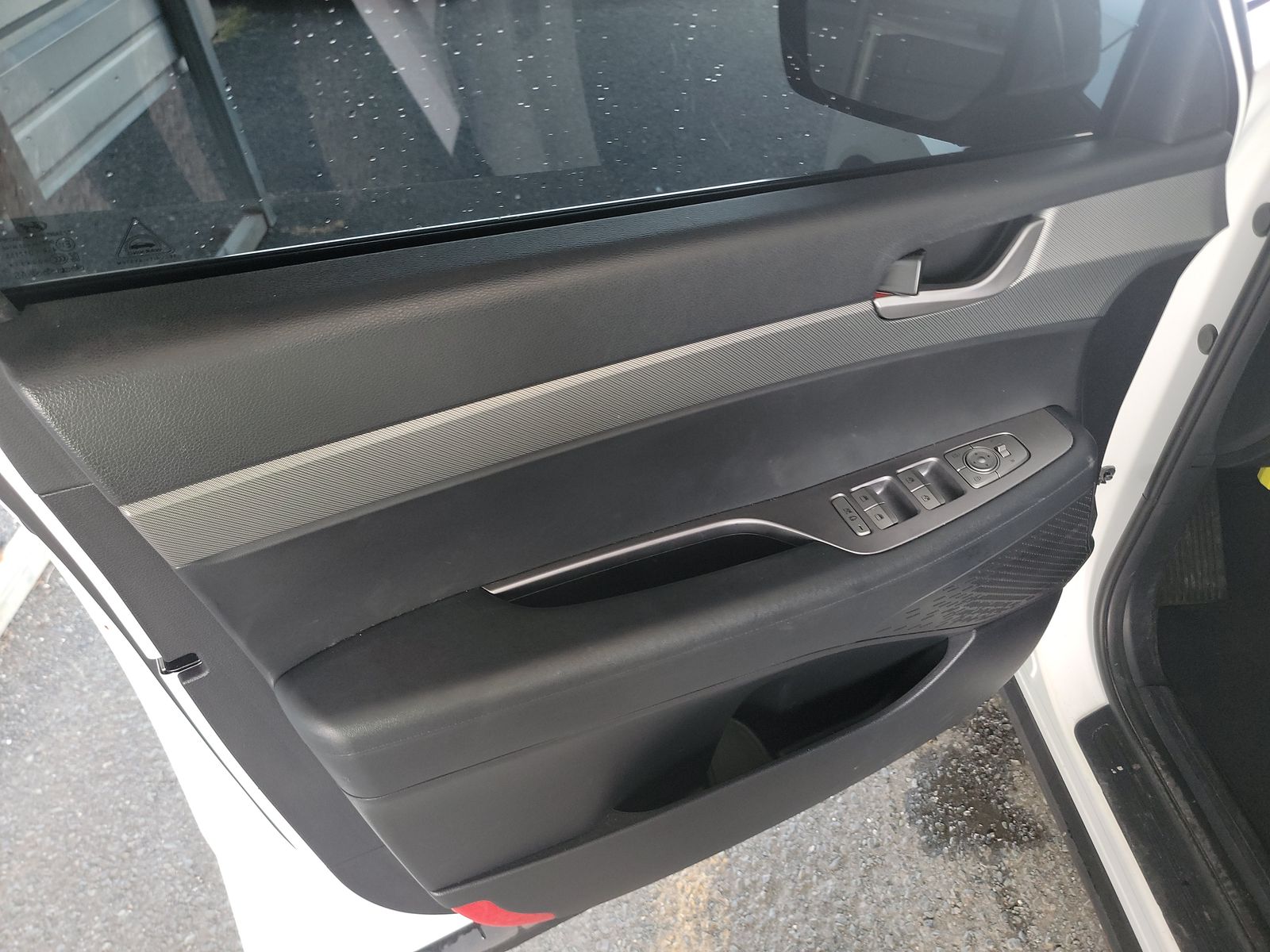 HYUNDAI PALISADE - 10