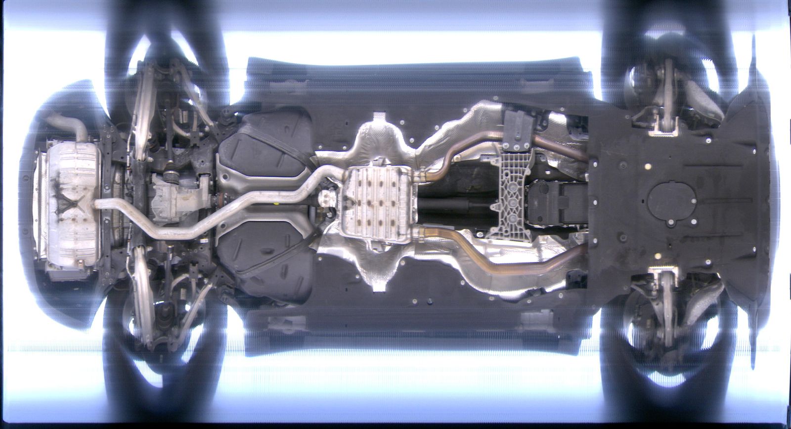 2024 Jeep Grand Cherokee Limited RWD