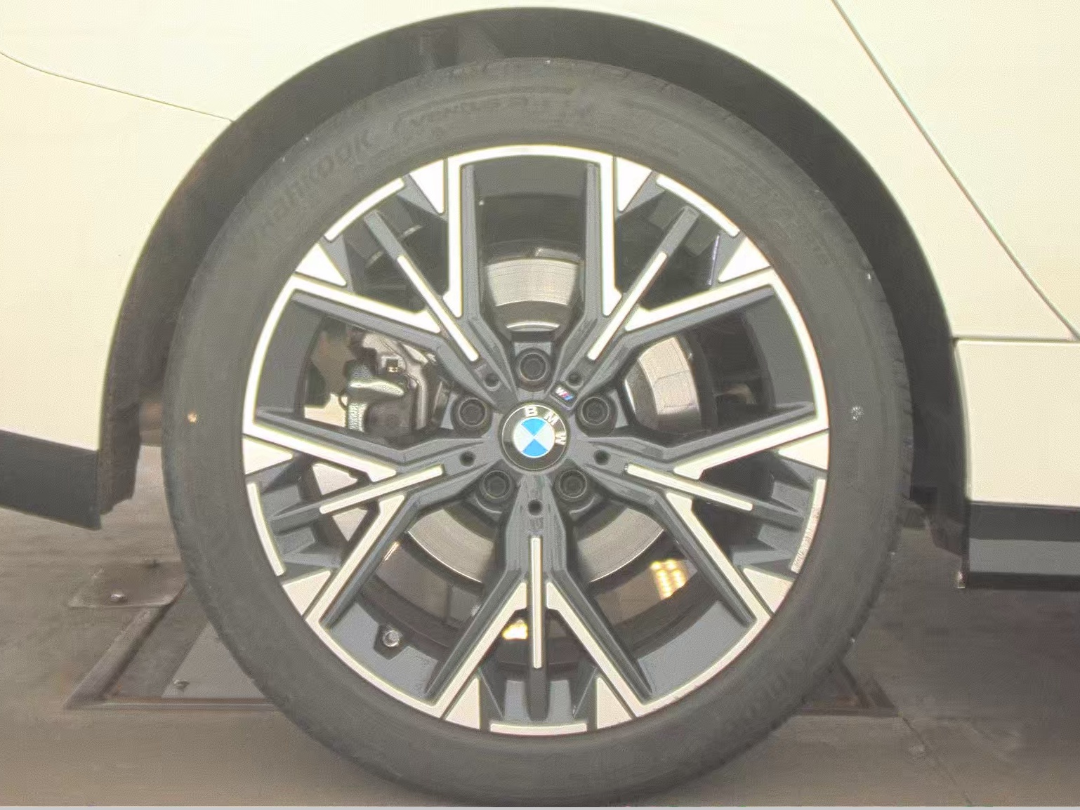 2025 BMW 2 Series 228 xDrive AWD