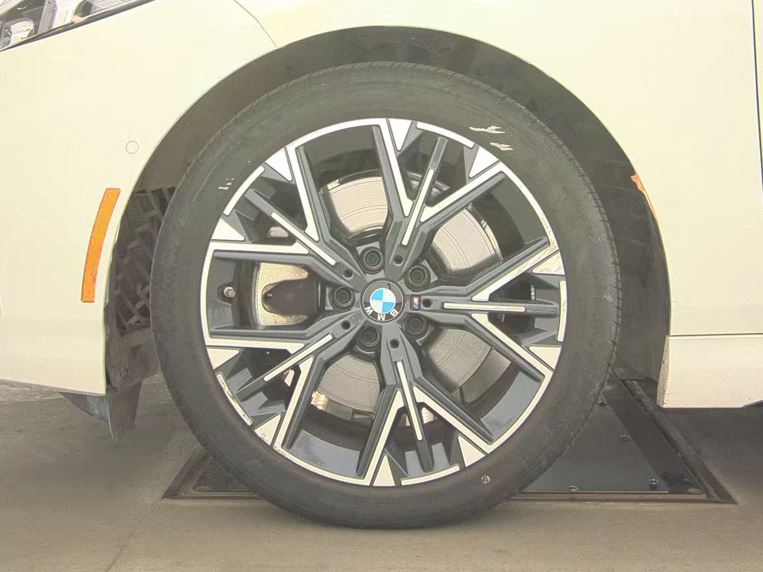 2025 BMW 2 Series 228 xDrive AWD