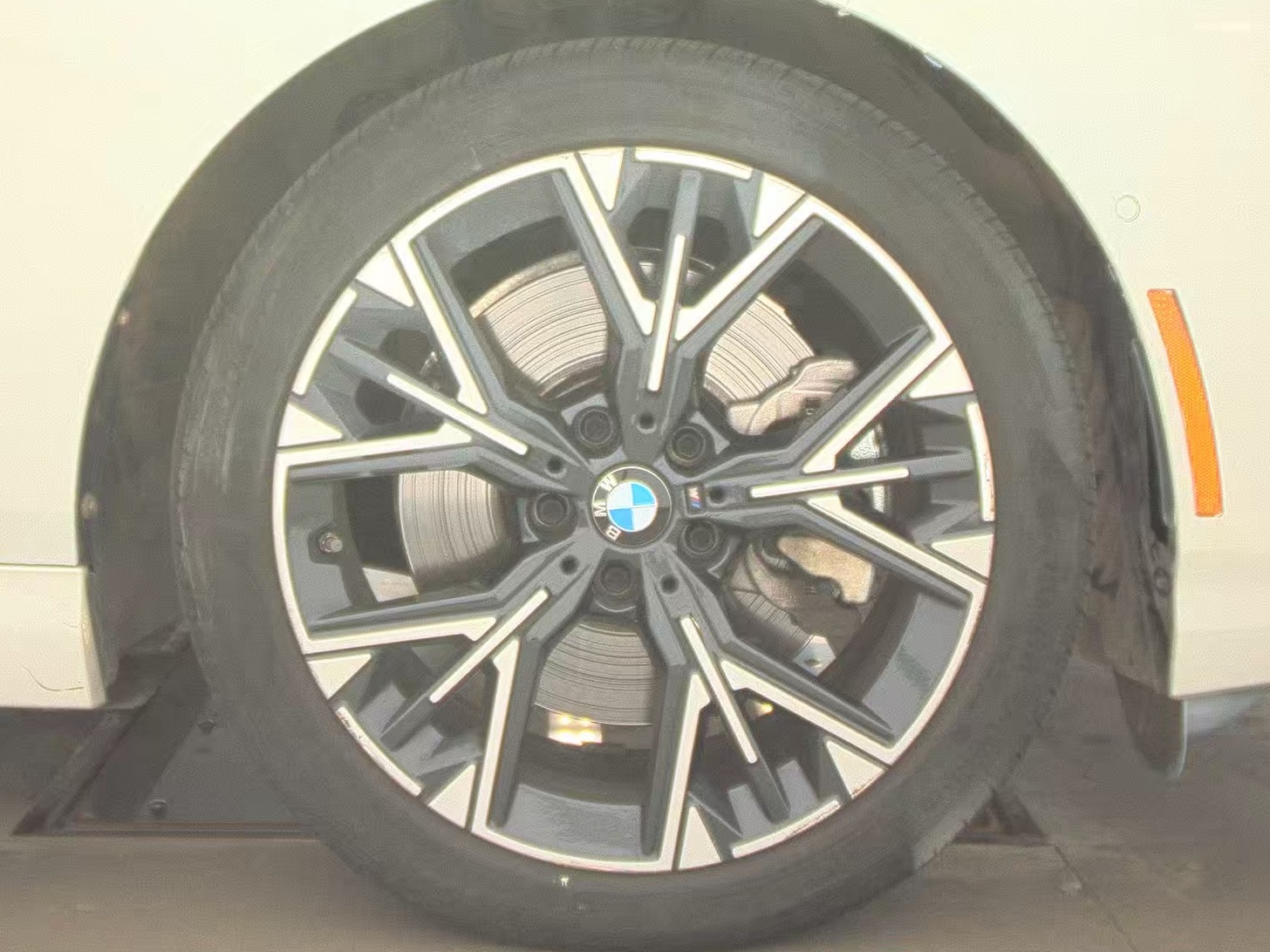 2025 BMW 2 Series 228 xDrive AWD