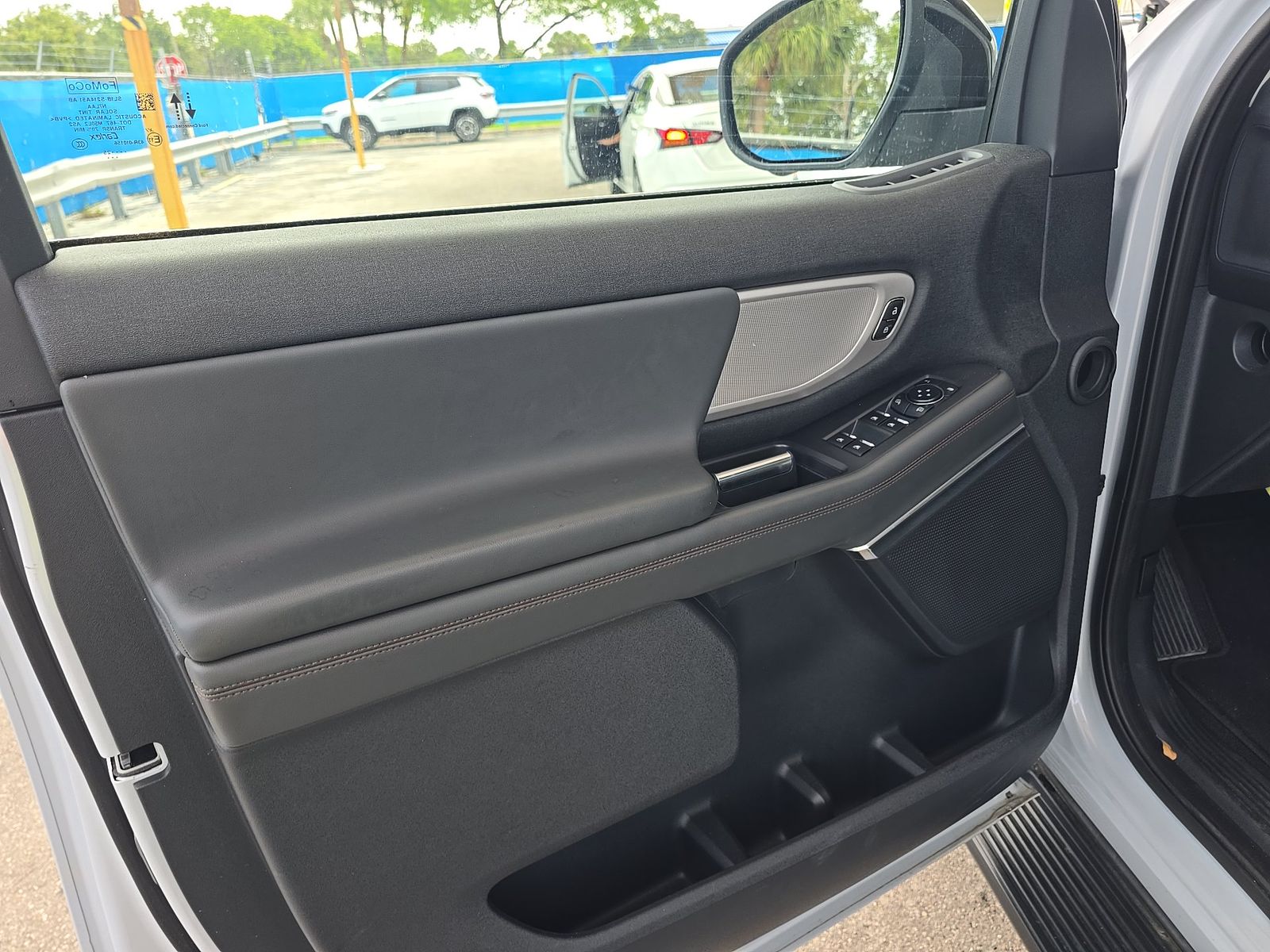 FORD EXPEDITION MAX - 10