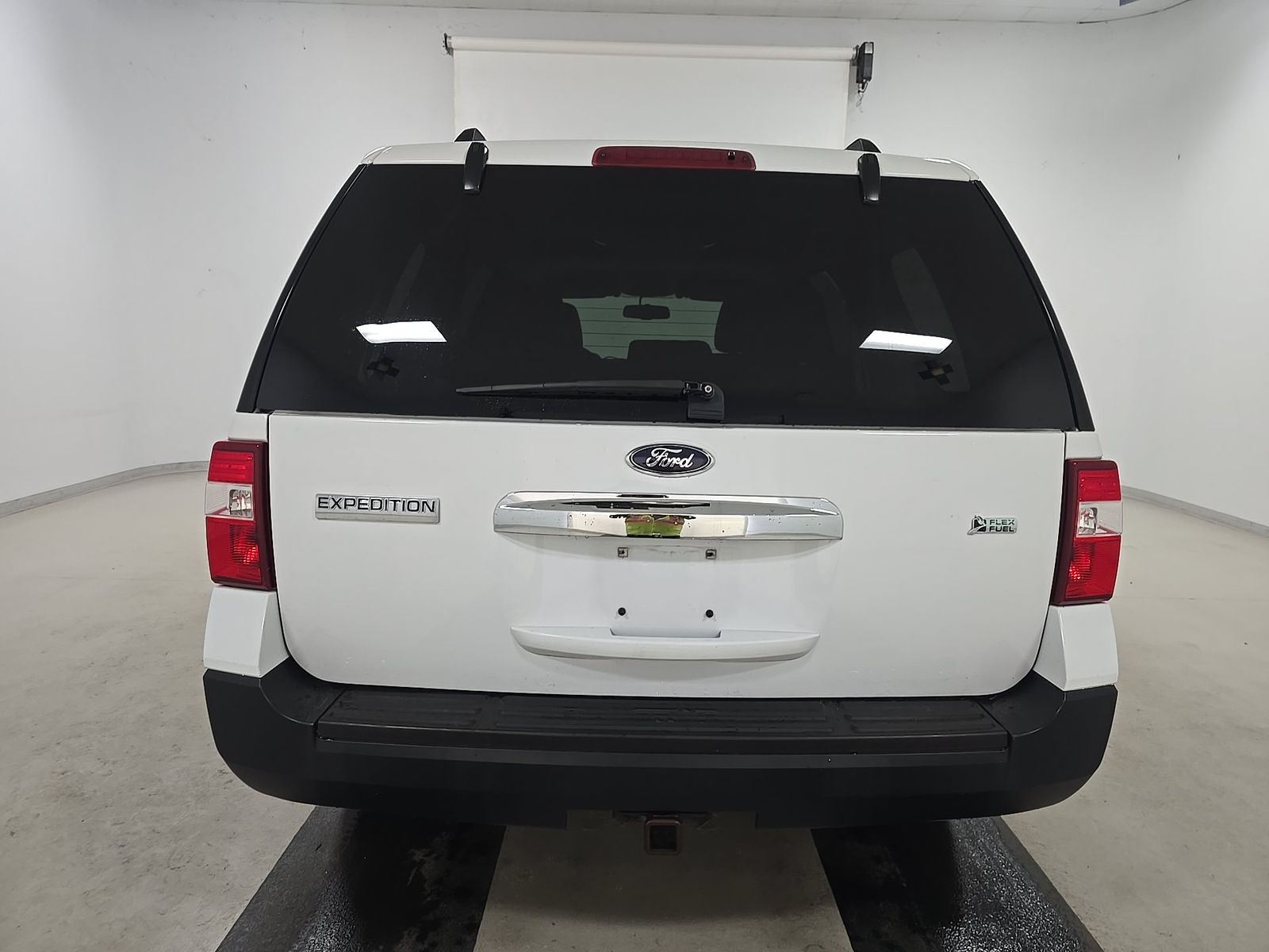 FORD EXPEDITION - 6