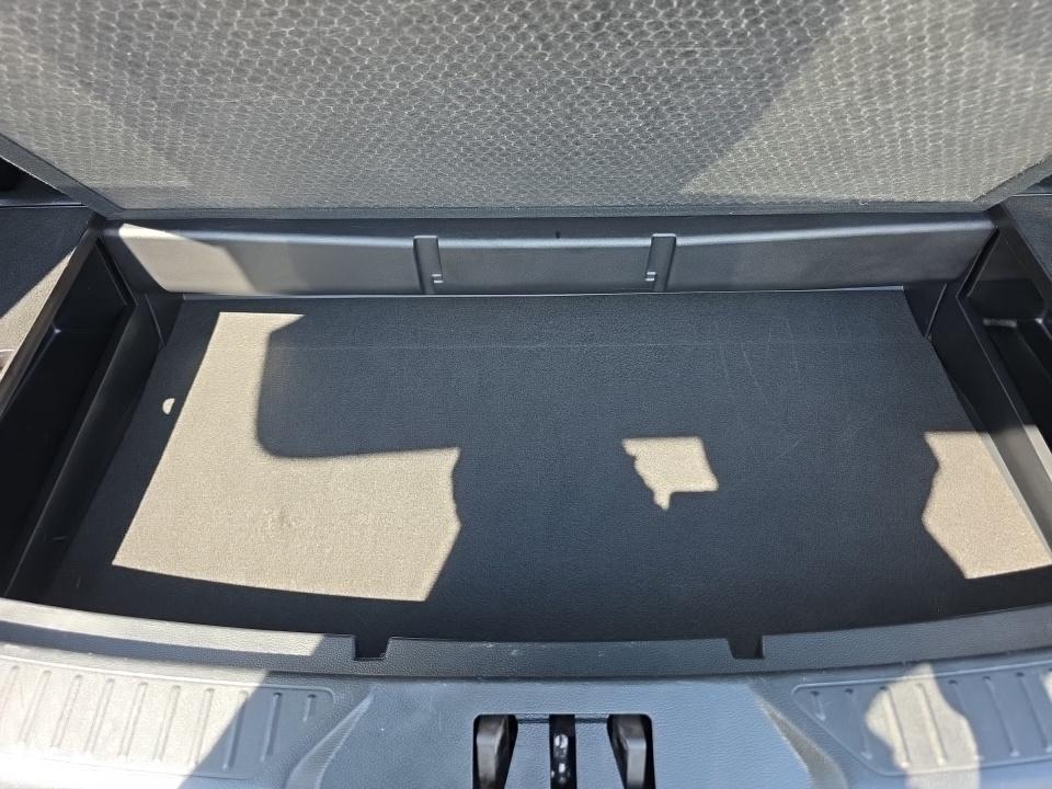 FORD EXPLORER - 8