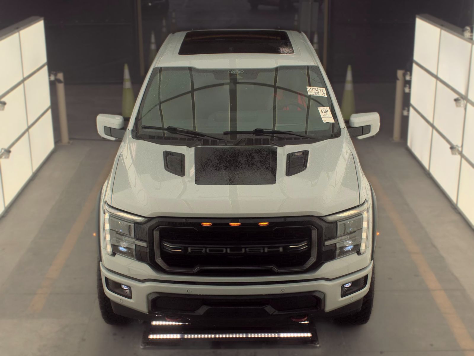 FORD F-150 - 3