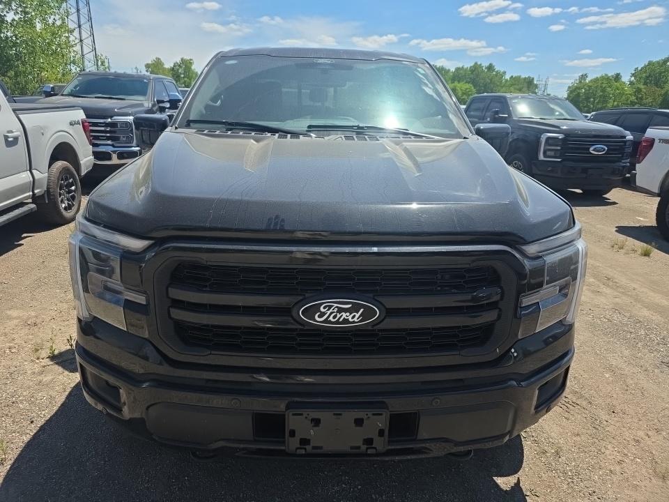 FORD F-150 - 3