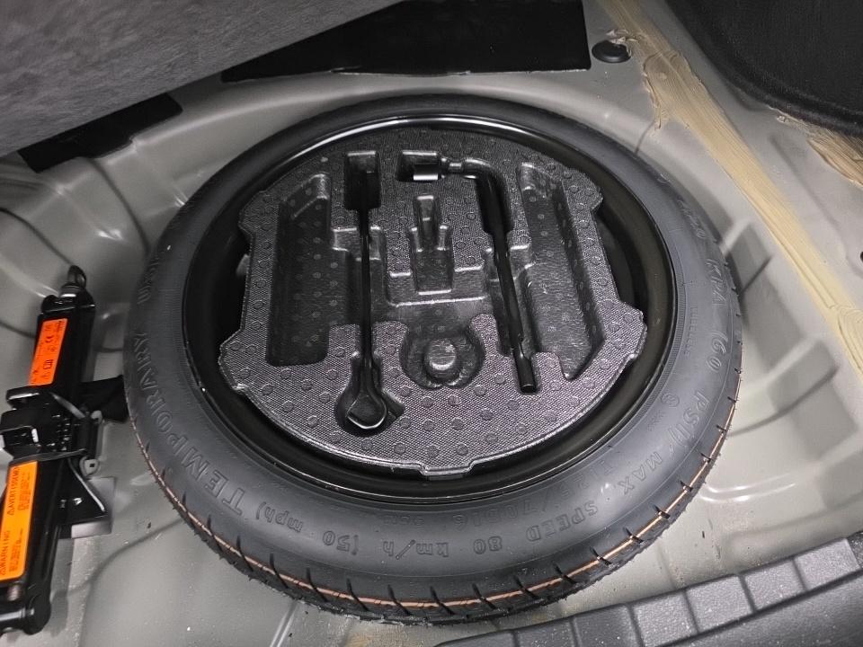 NISSAN SENTRA - 10