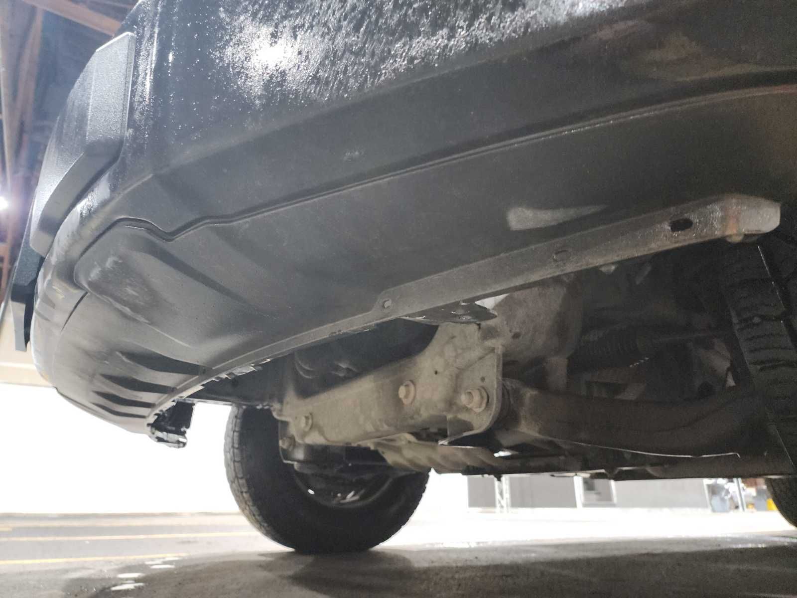 FORD F-150 - 9