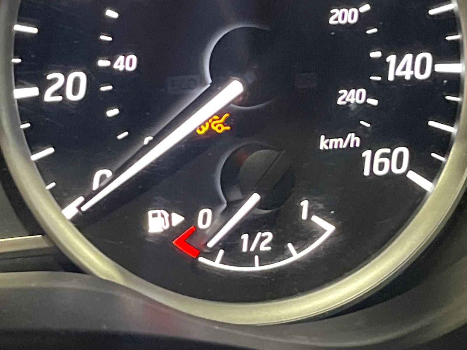 NISSAN SENTRA - 4