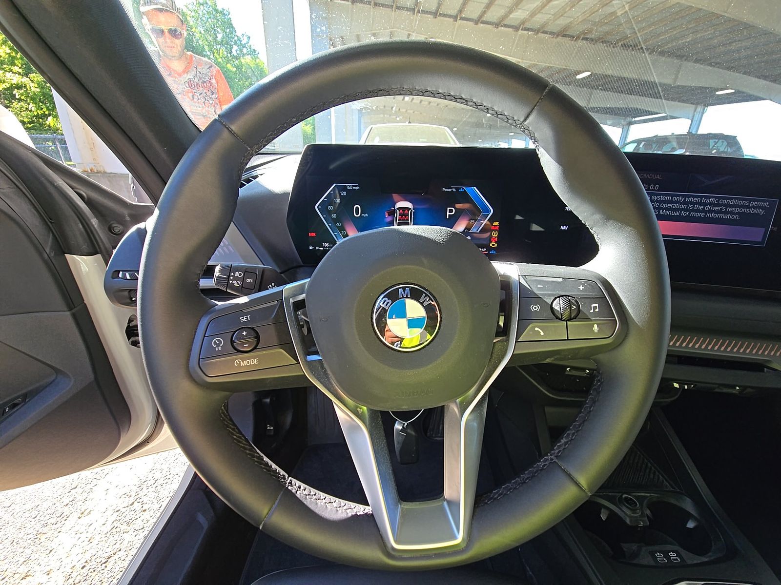 2025 BMW 2 Series 228 xDrive AWD