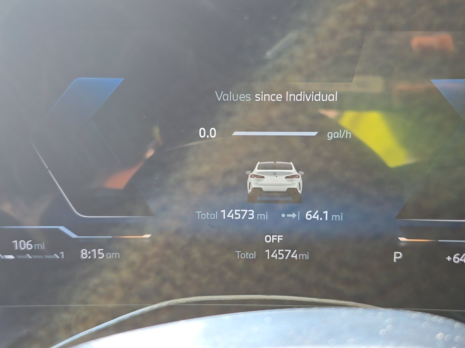 2025 BMW 2 Series 228 xDrive AWD