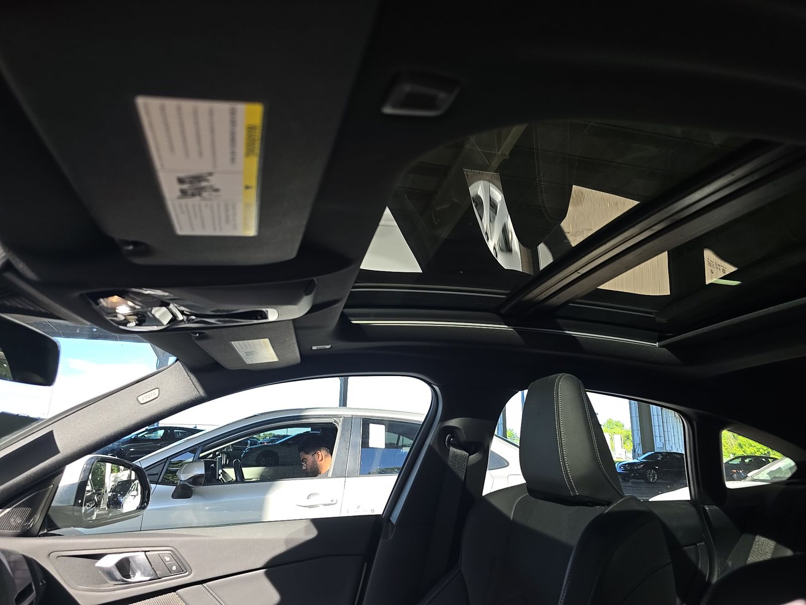 2025 BMW 2 Series 228 xDrive AWD