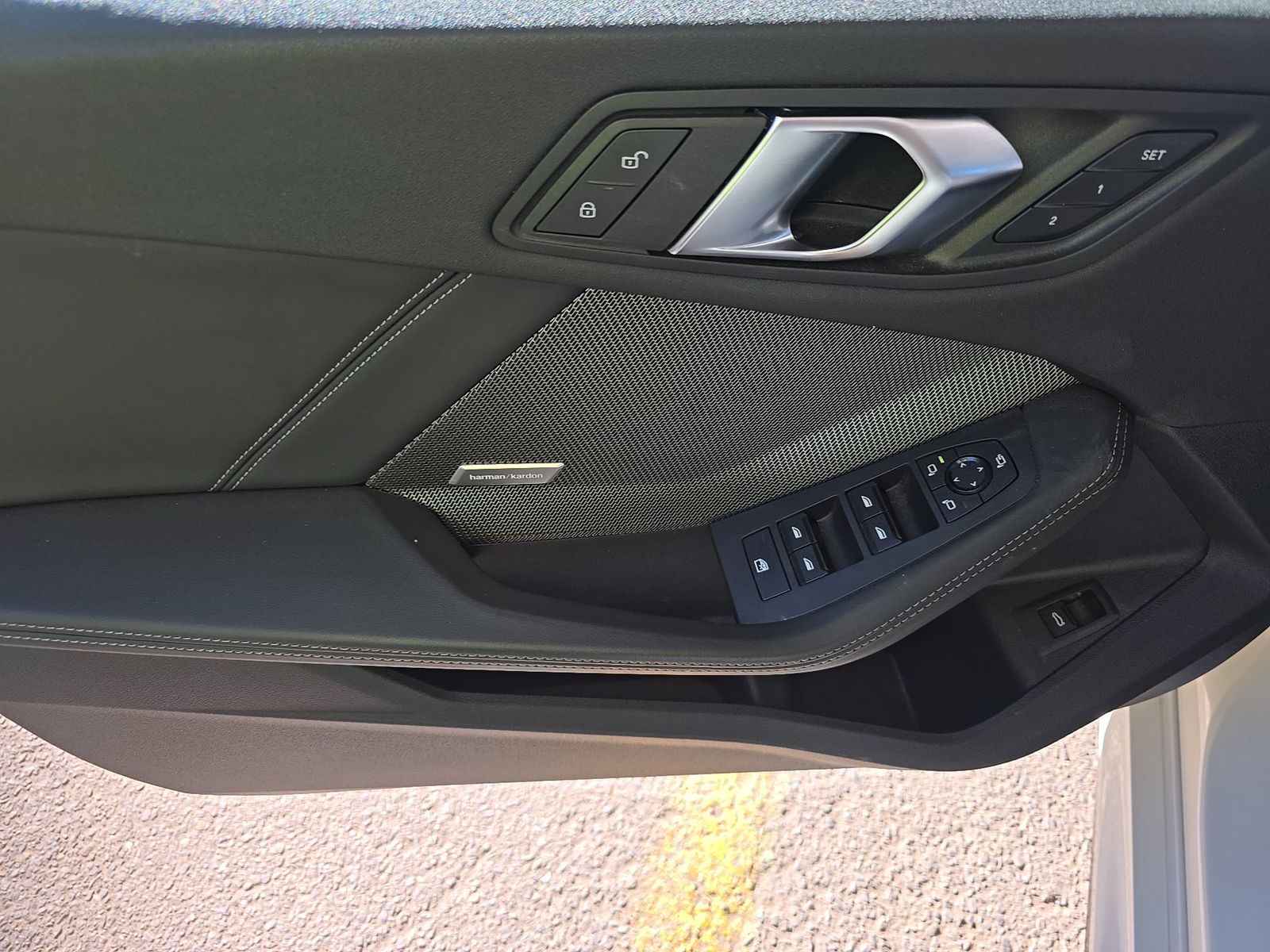 2025 BMW 2 Series 228 xDrive AWD