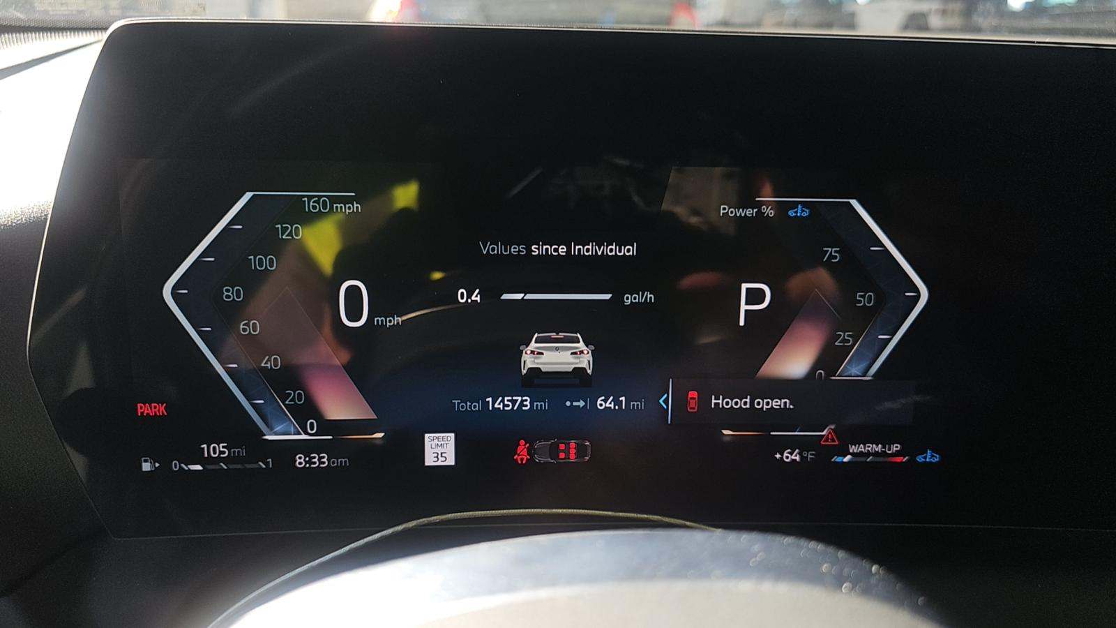 2025 BMW 2 Series 228 xDrive AWD