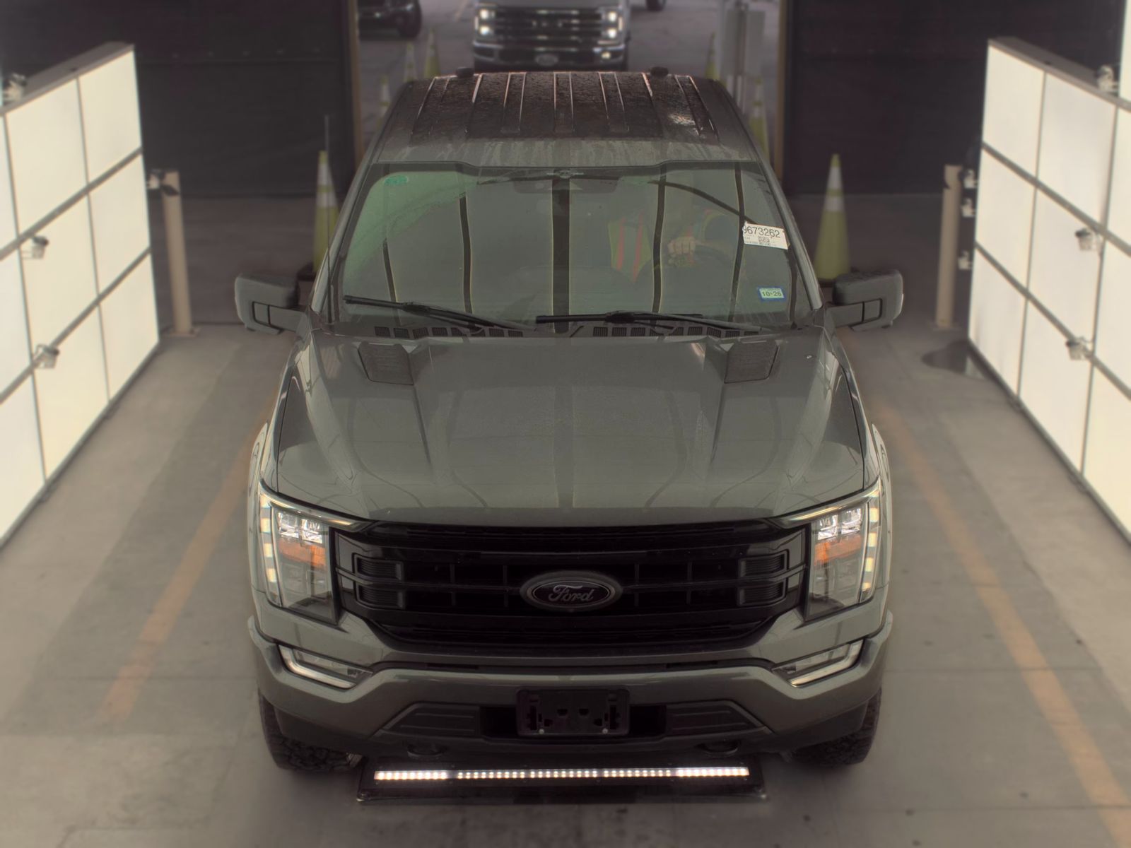 FORD F-150 - 3
