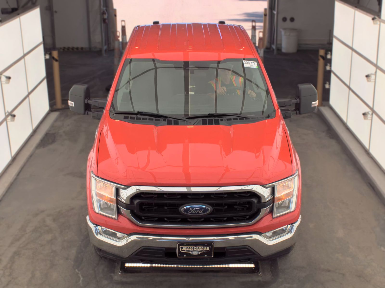 FORD F-150 - 3