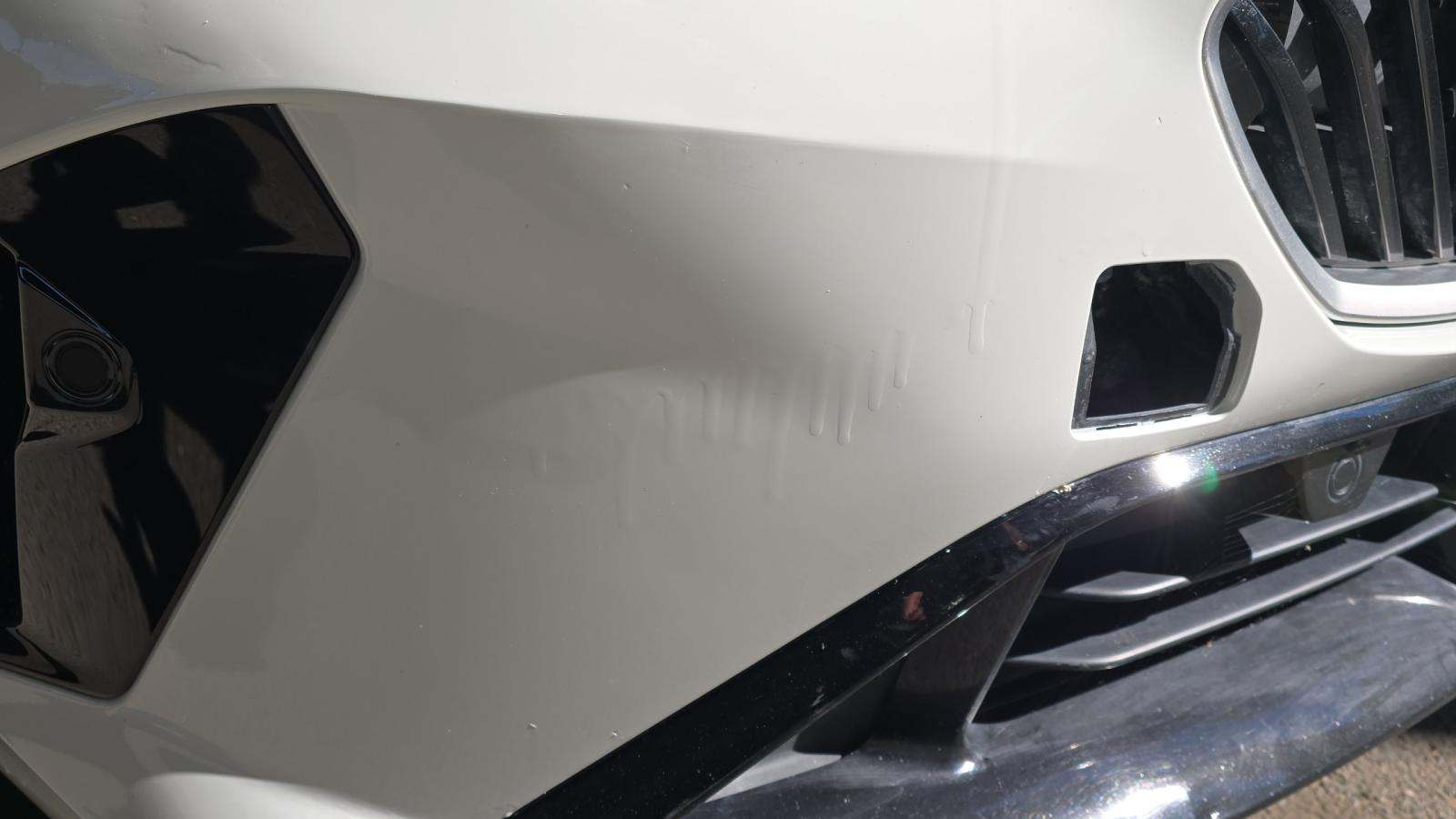 2025 BMW 2 Series 228 xDrive AWD