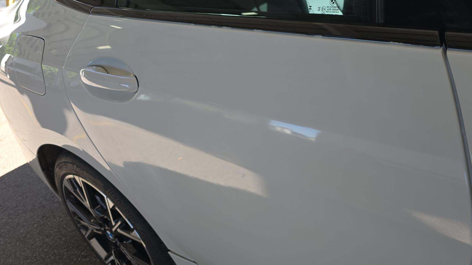 2025 BMW 2 Series 228 xDrive AWD
