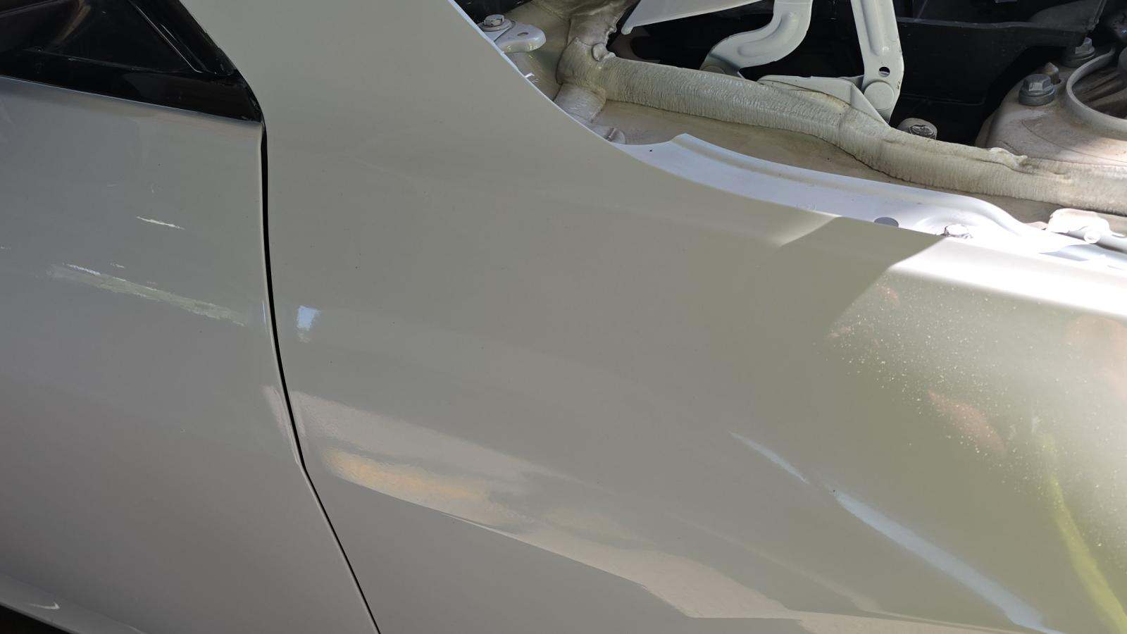 2025 BMW 2 Series 228 xDrive AWD