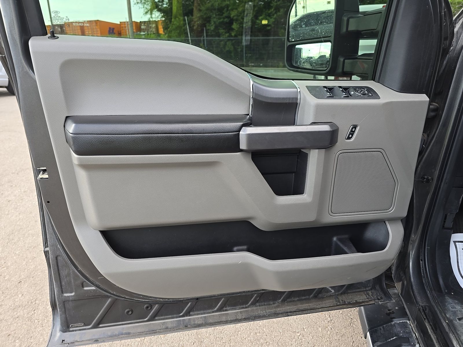 FORD F-150 - 10
