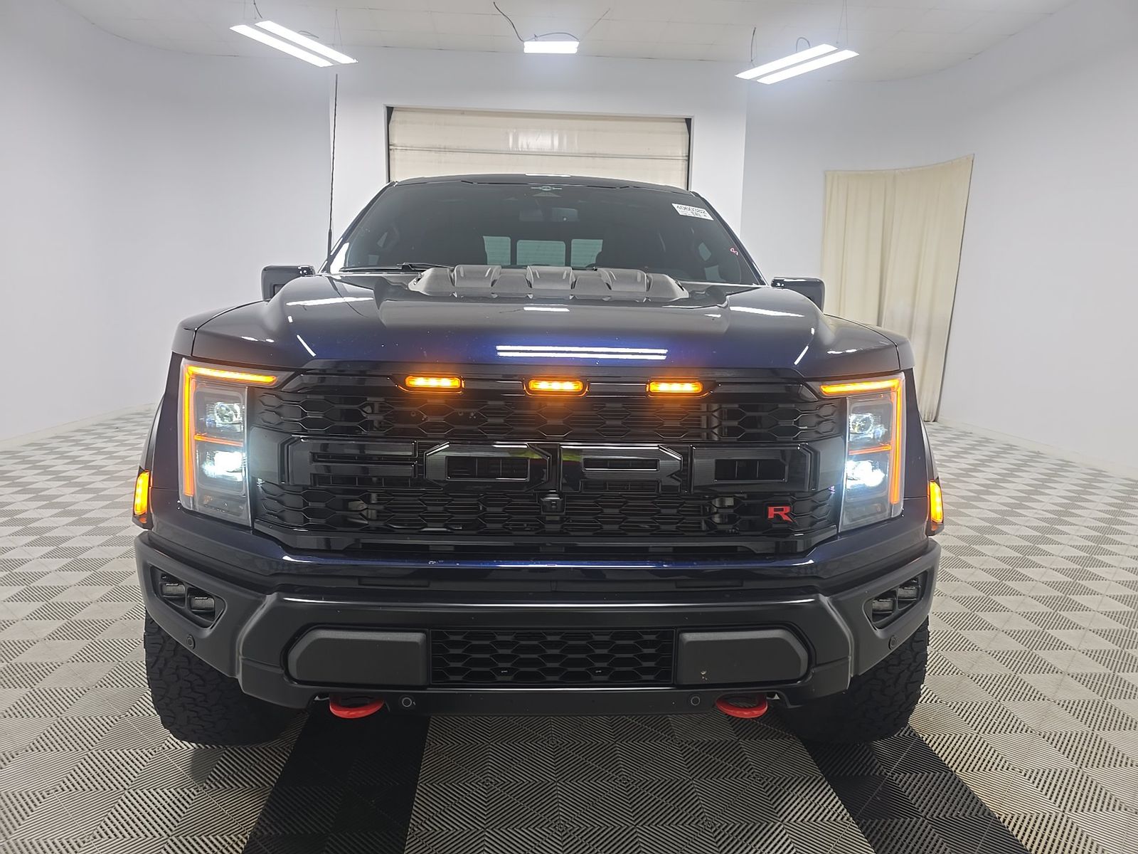 FORD F-150 - 3