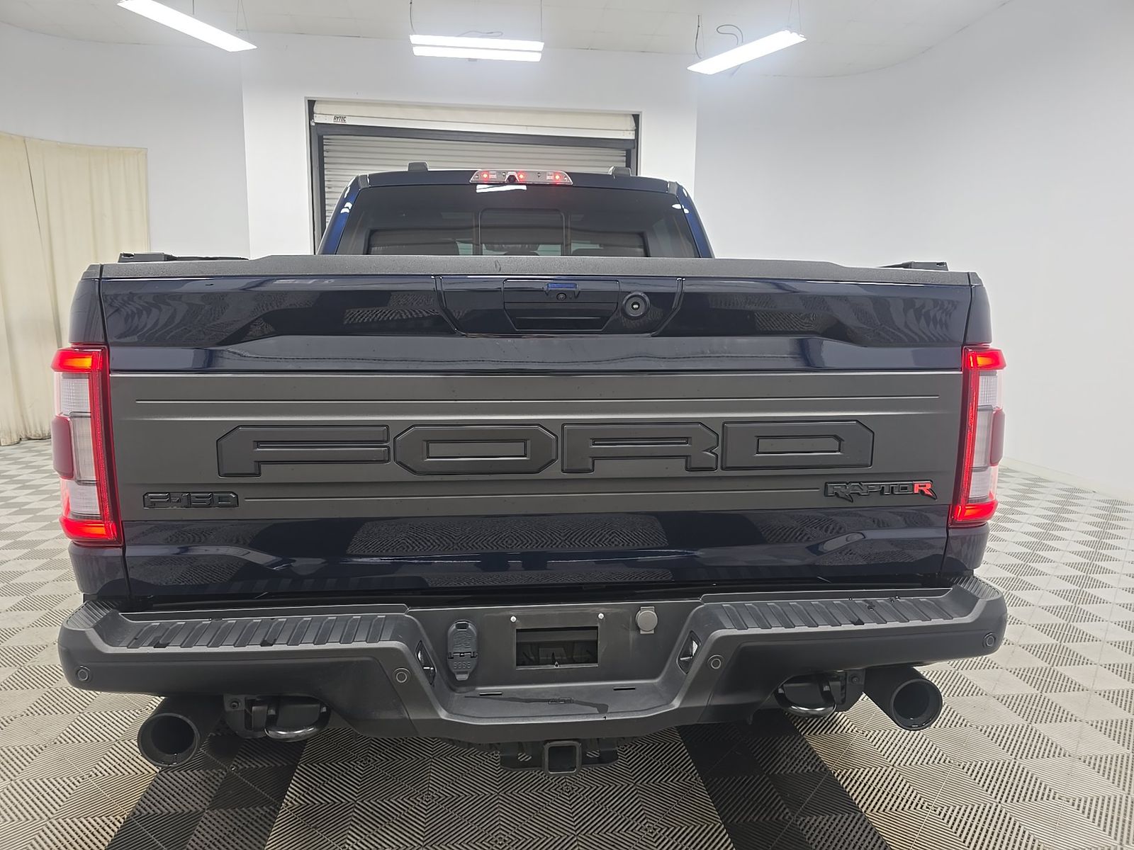 FORD F-150 - 6