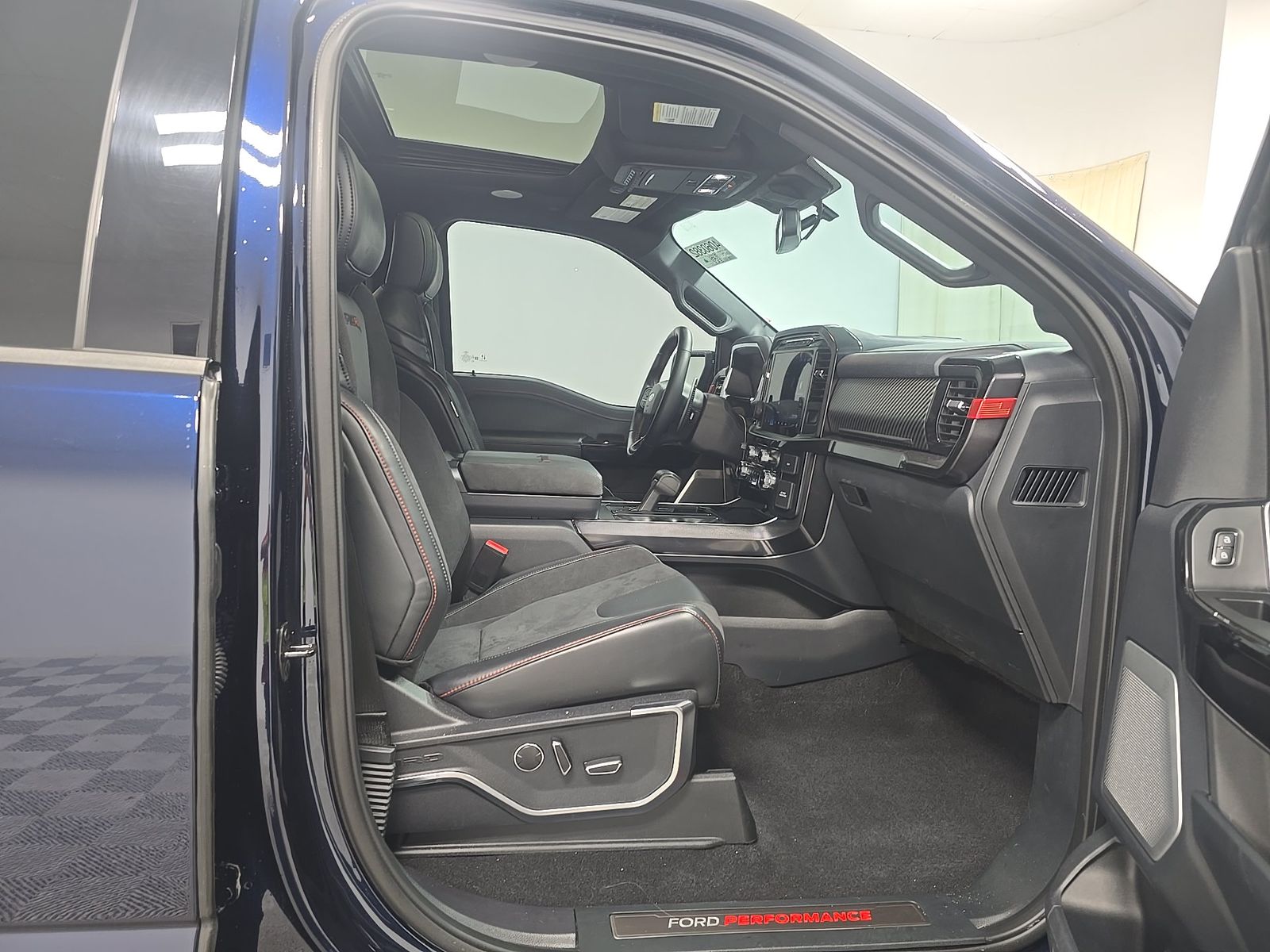 FORD F-150 - 9