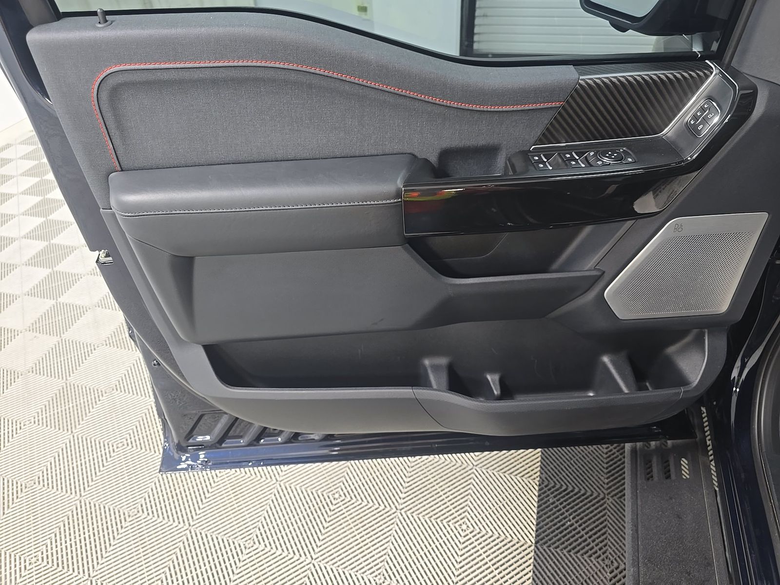FORD F-150 - 10
