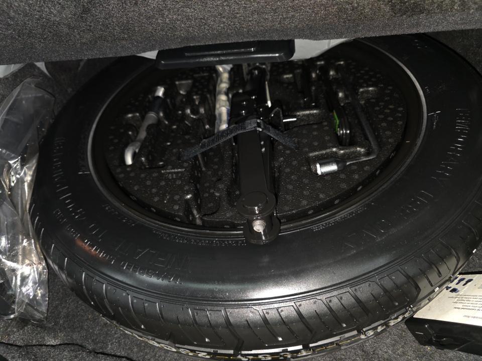 2019 Mercedes-Benz GLS GLS 450 AWD
