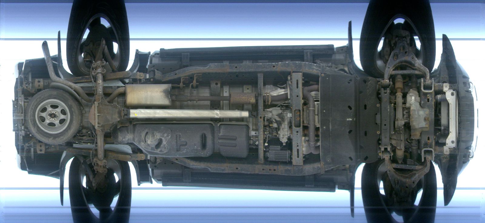 FORD F-150 - 9