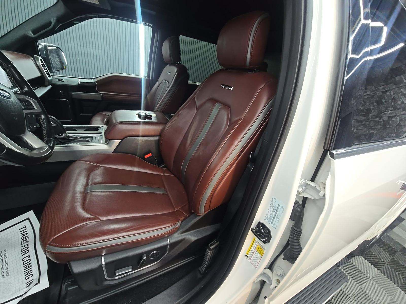 FORD F-150 - 5