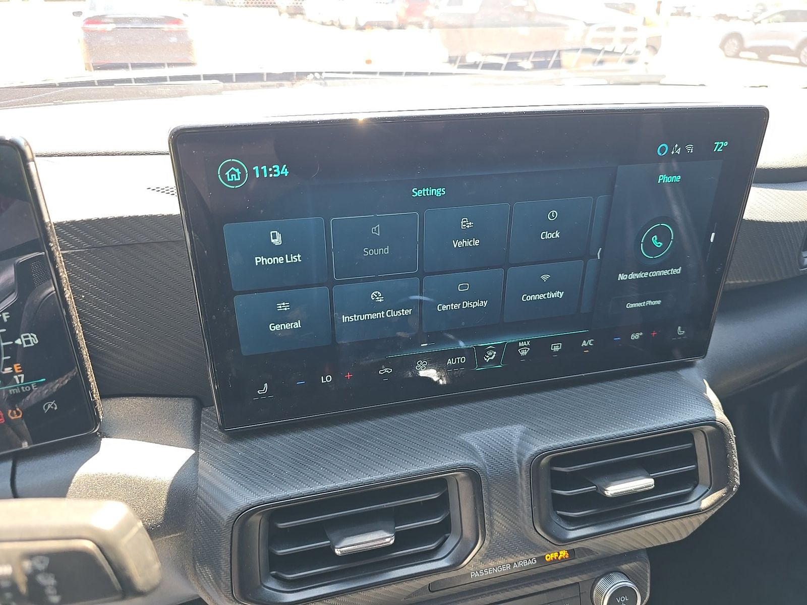 2025 Ford Mustang GT RWD