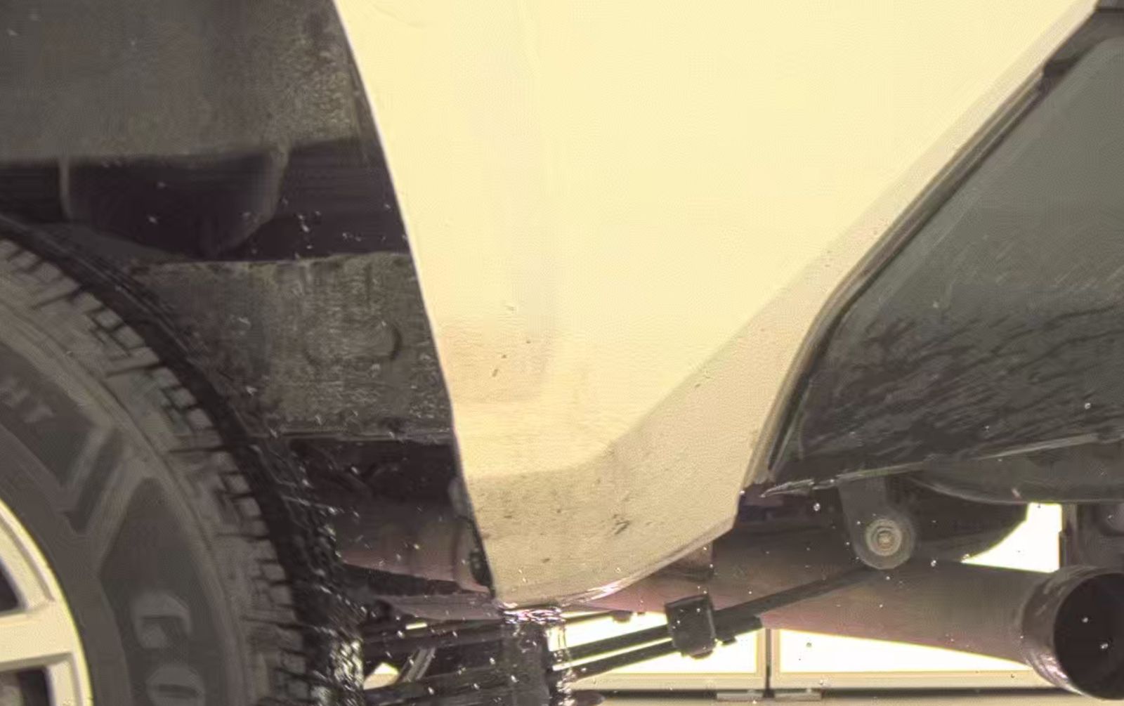 2024 Toyota Tacoma SR RWD