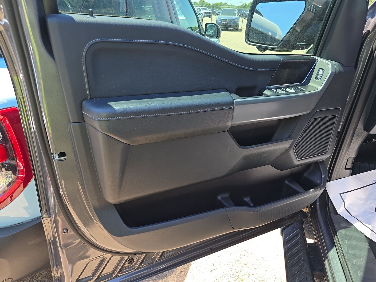 FORD F-150 - 10