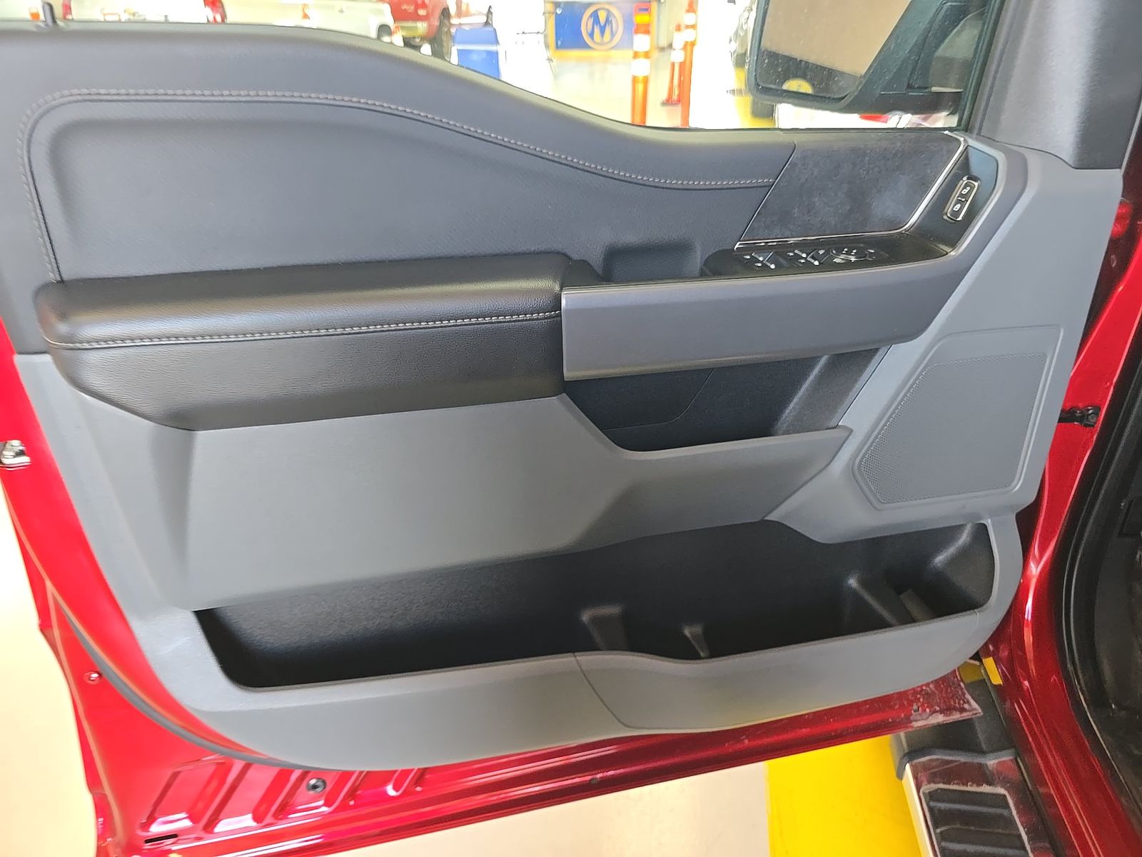 FORD F-150 - 10