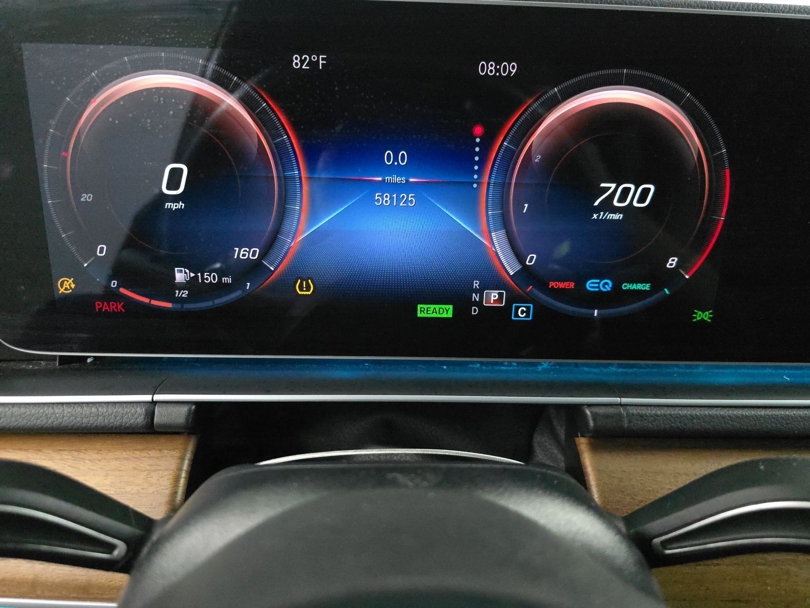 2022 Mercedes-Benz GLS GLS 450 AWD