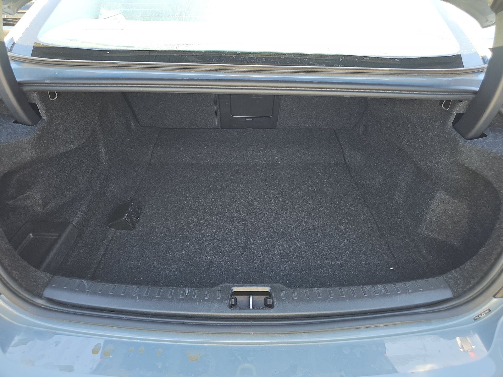 2024 Volvo S60 B5 Core AWD